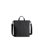 Pivot-ToP-handle-tote-basalt