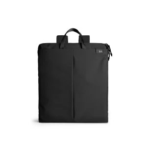 Pivot-WorKPack-Basalt