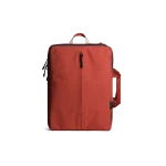 Pivot-briefPack-coral