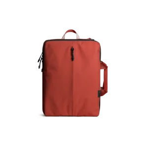 Pivot-briefPack-coral