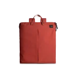 Pivot-workPack-Coral