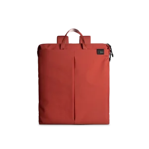 Pivot-workPack-Coral