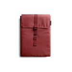 Red Clay Savanna Sleeve Large