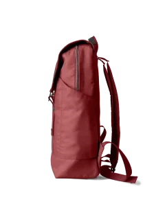 Red Clay Taiga Backpack