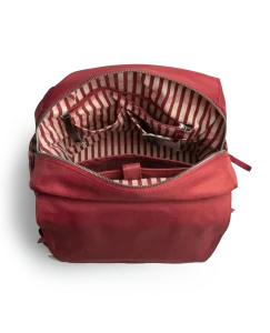 Red Clay Taiga Backpack