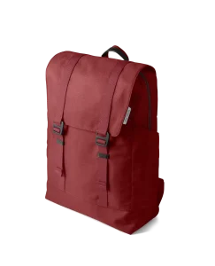 Red Clay Taiga Backpack