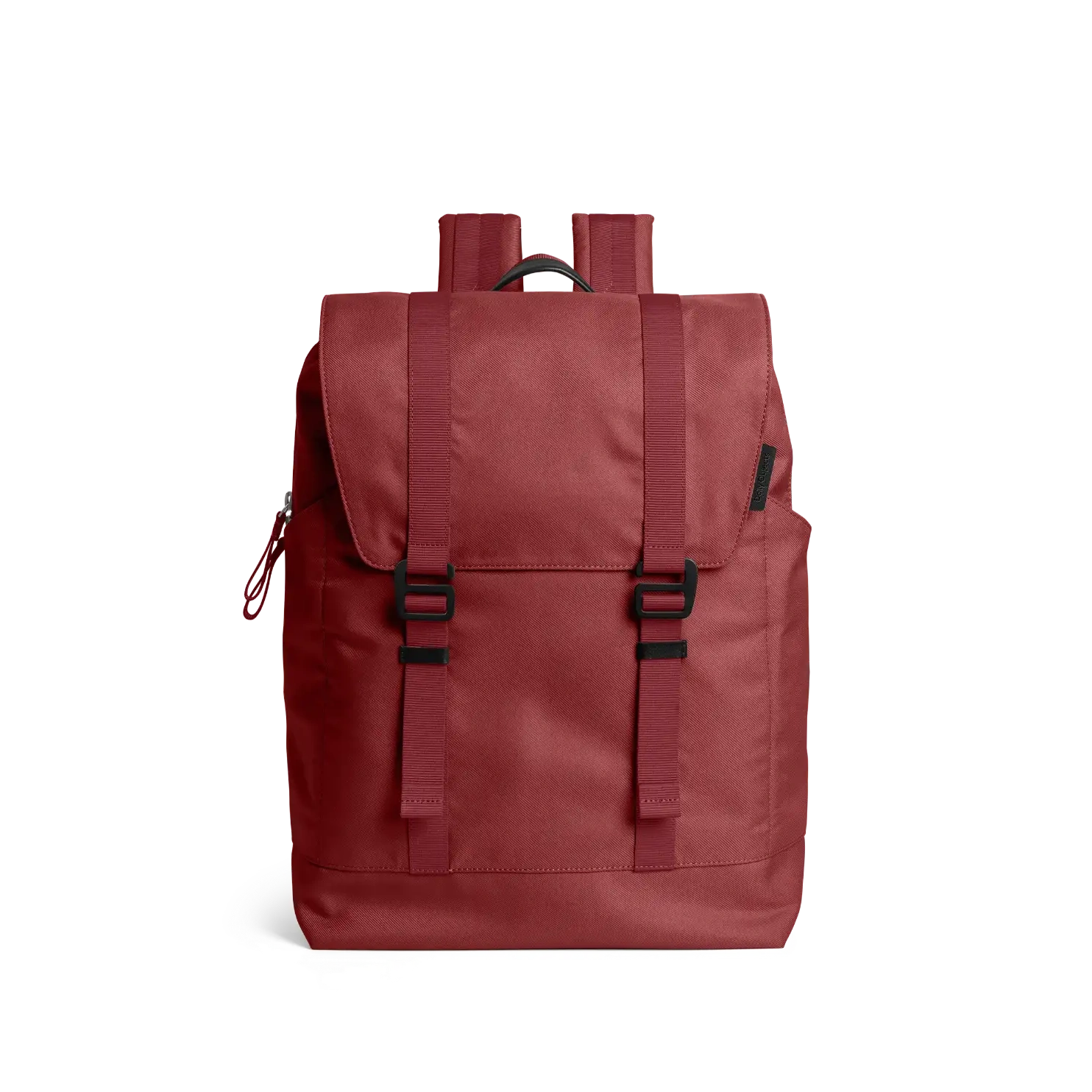 Red-Clay-Taiga-Backpack-vw Red Clay Taiga Backpack