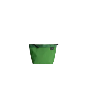 Seagrass-Pivot-Carry-All-Pouch-Mini