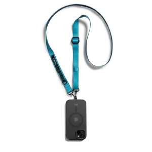 Sky Crossbody Utility Phone Lanyard - Strap
