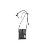 Slate Gray Kick Phone Pocket