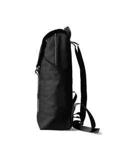 Space Black Taiga Backpack