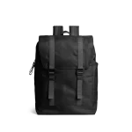 Space Black Taiga Backpack