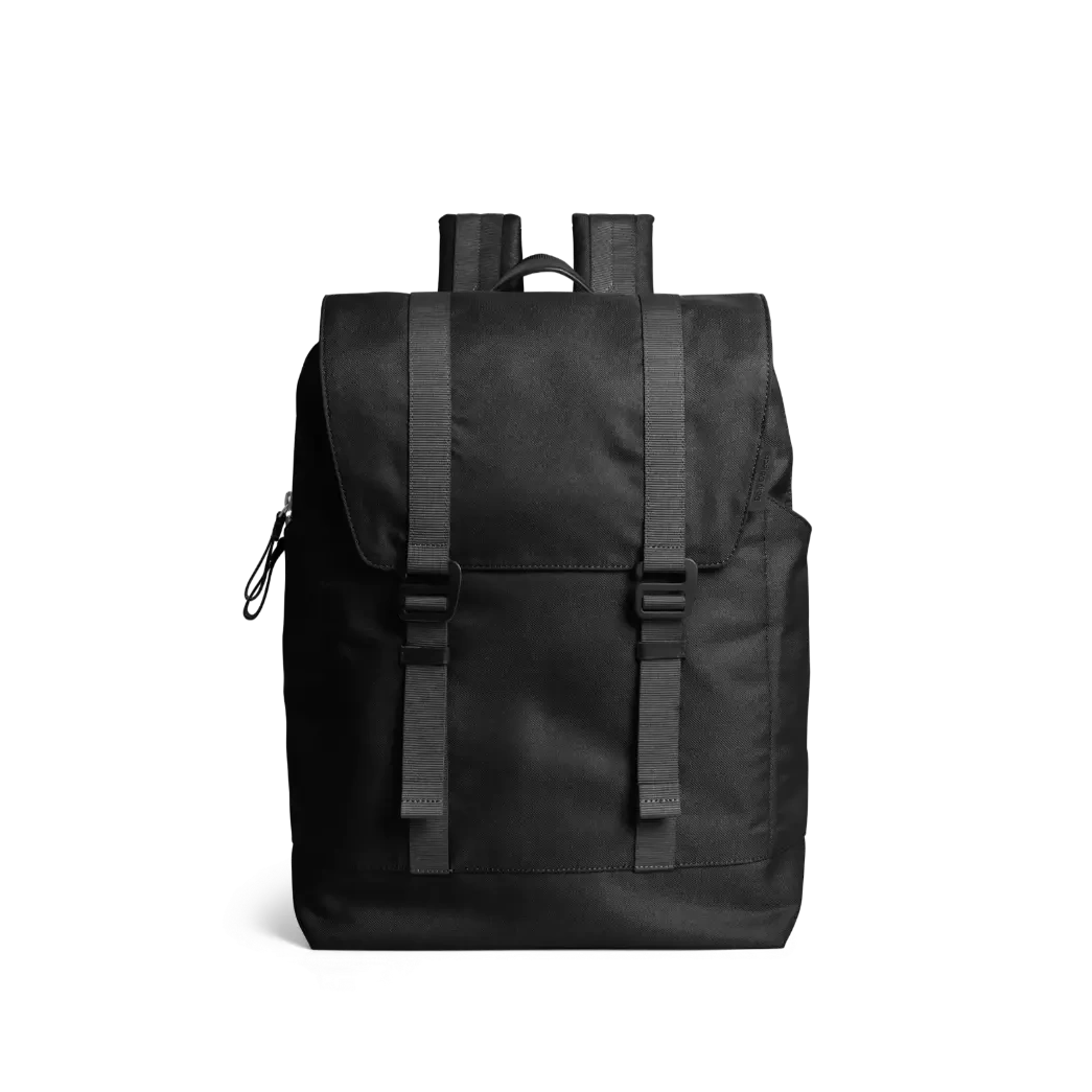 Space-Black-Taiga-Backpack-vw Space Black Taiga Backpack