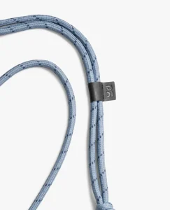 Space Blue Kick Phone Pocket