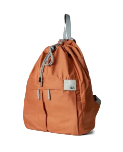 Tangerine Way Backpack