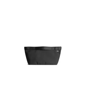 do-Basalt-Pivot-Carry-All-Pouch-Small