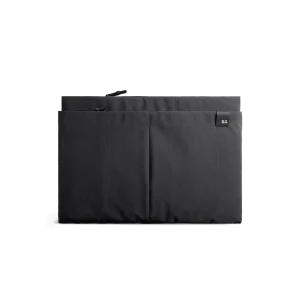 do-Basalt-Pivot-Laptop-Sleeve-Large
