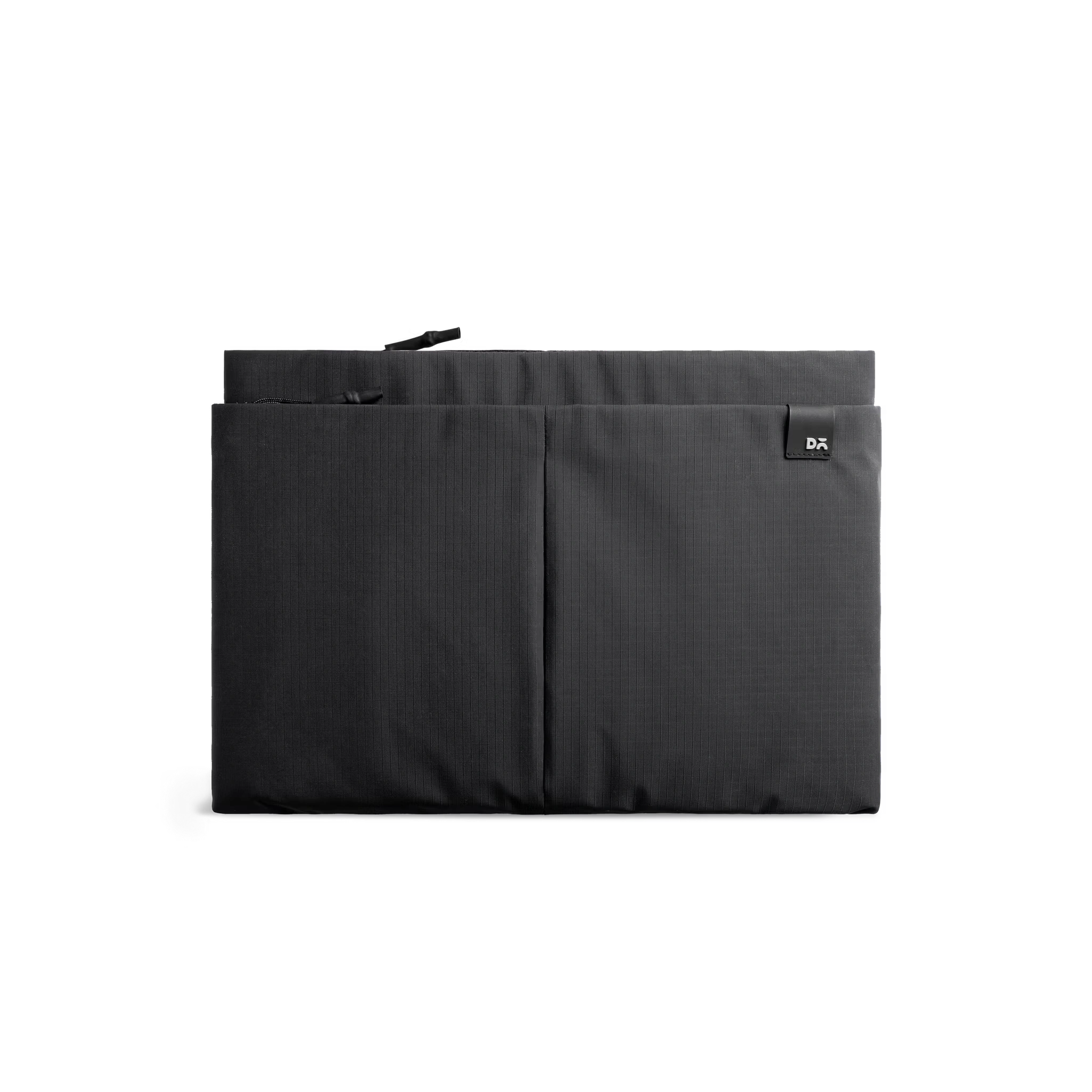 do-Basalt-Pivot-Laptop-Sleeve-Large do-Basalt-Pivot-Laptop-Sleeve-Large