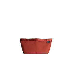 do-Coral-Pivot-Carry-All-Pouch-Small