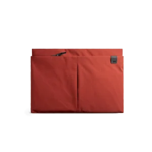 do-Coral-Pivot-Laptop-Sleeve-Large