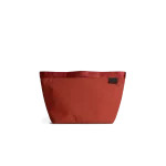 do-Coral-Pivot-carry-All-Pouch-Large
