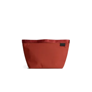 do-Coral-Pivot-carry-All-Pouch-Large
