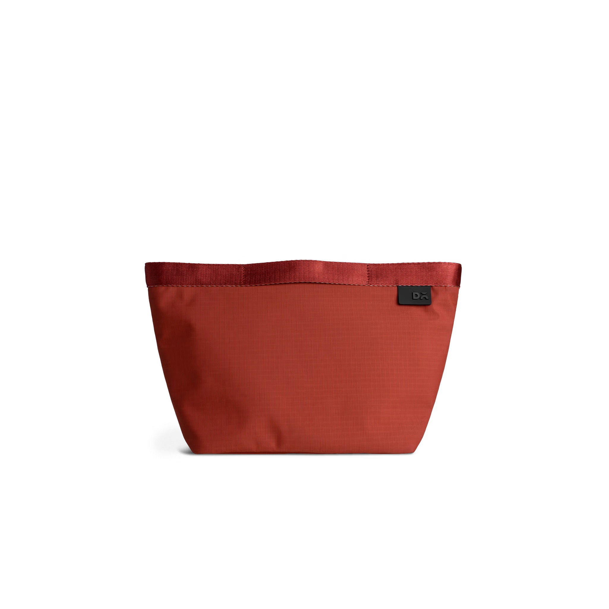 do-Coral-Pivot-carry-All-Pouch-Large do-Coral-Pivot-carry-All-Pouch-Large