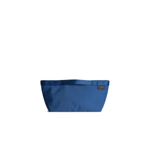 do-Lagoon-Pivot-Carry-All-Pouch-Small