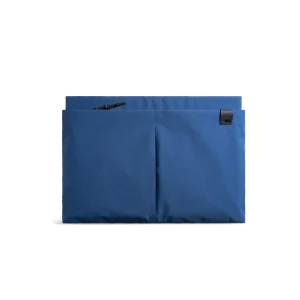 do-Lagoon-Pivot-Laptop-Sleeve-Large