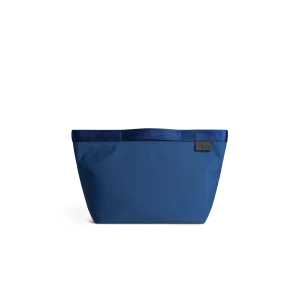 do-Lagoon-Pivot-carry-All-Pouch-Large