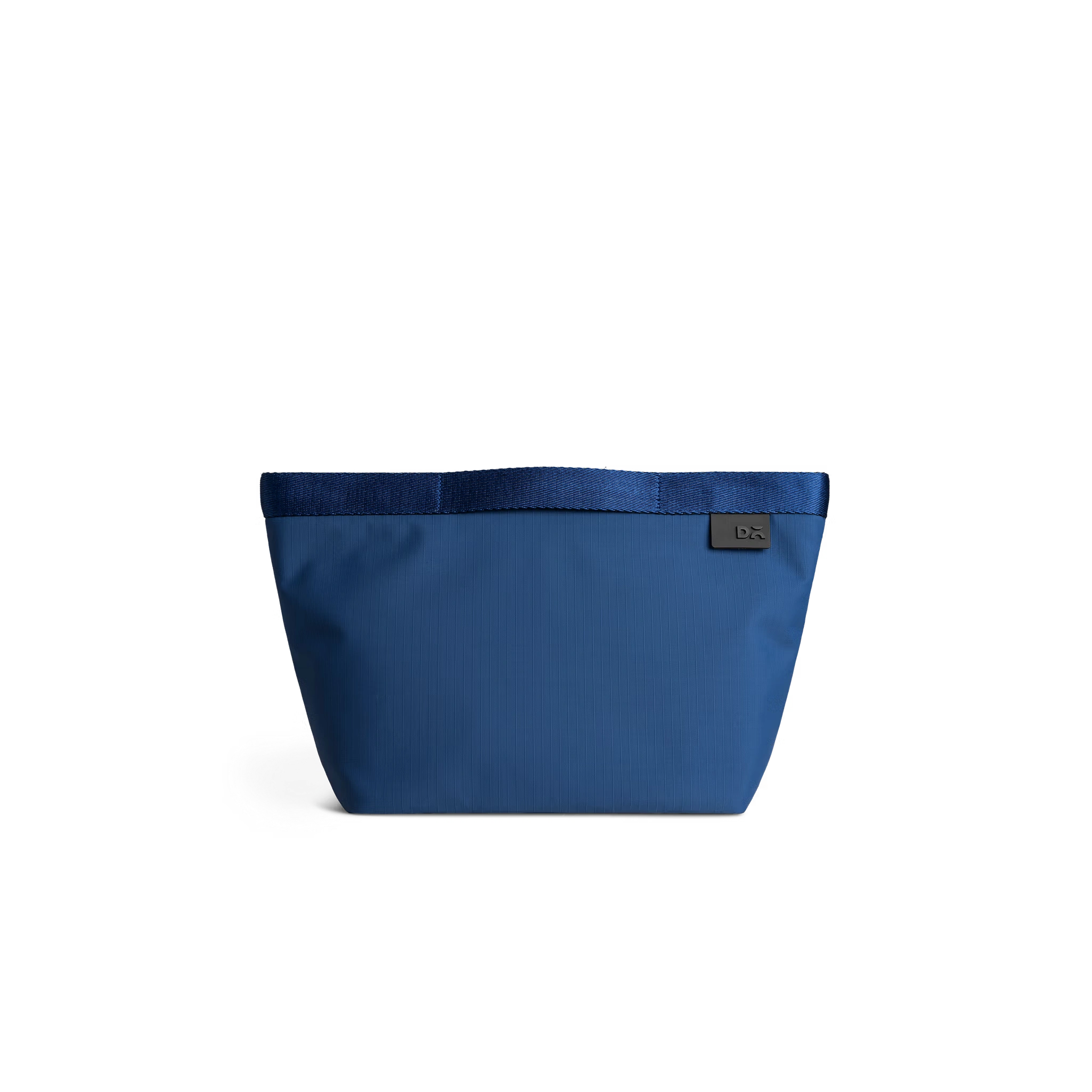 do-Lagoon-Pivot-carry-All-Pouch-Large do-Lagoon-Pivot-carry-All-Pouch-Large