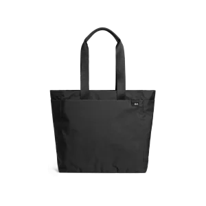 do-Pivot-Classic-Tote-Basalt