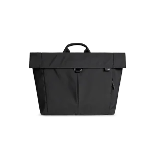 do-Pivot-Messenger-Bag-Basalt