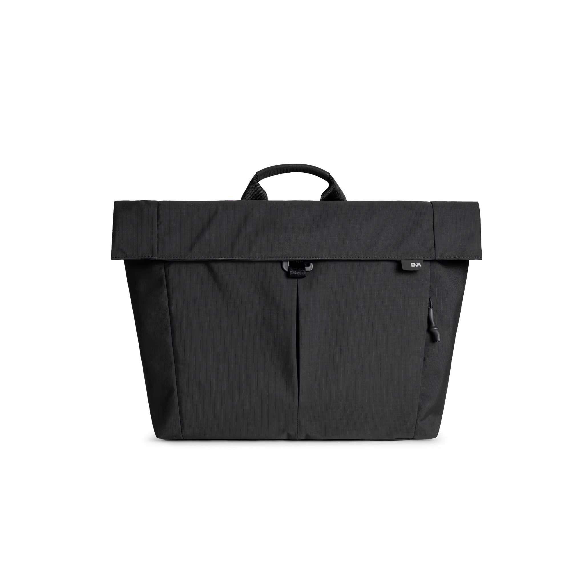 do-Pivot-Messenger-Bag-Basalt do-Pivot-Messenger-Bag-Basalt