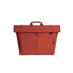 do-Pivot-Messenger-Bag-Coral