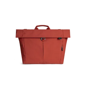 do-Pivot-Messenger-Bag-Coral