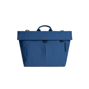 do-Pivot-Messenger-Bag-Lagoon