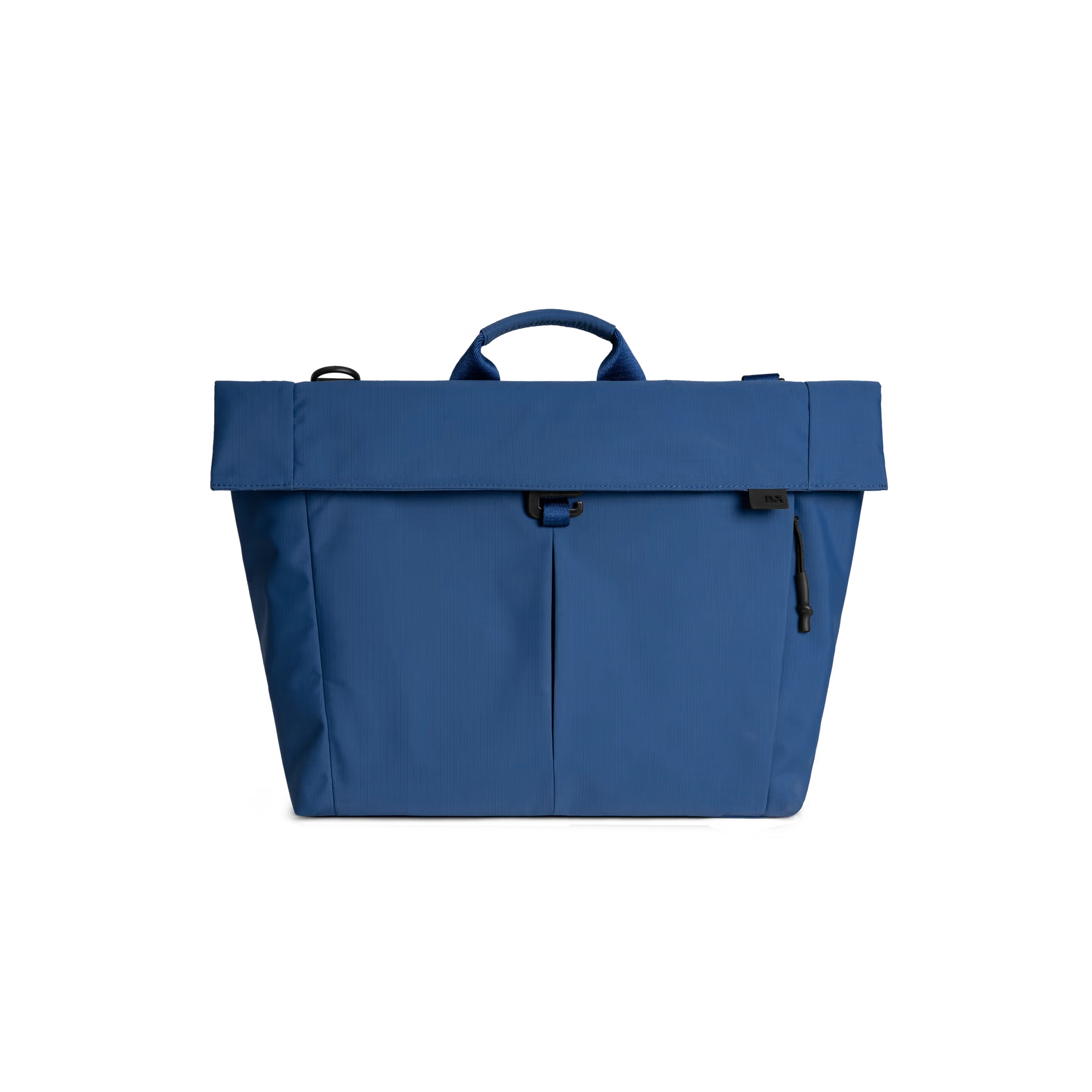 do-Pivot-Messenger-Bag-Lagoon do-Pivot-Messenger-Bag-Lagoon