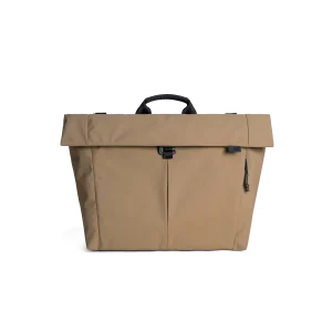 do-Pivot-Messenger-Bag-Sand