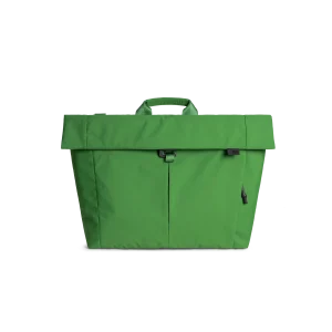 do-Pivot-Messenger-Bag-Seagrass