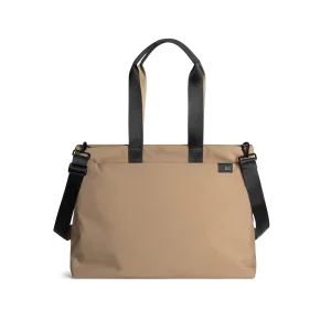 do-Pivot-Weekender-Sand