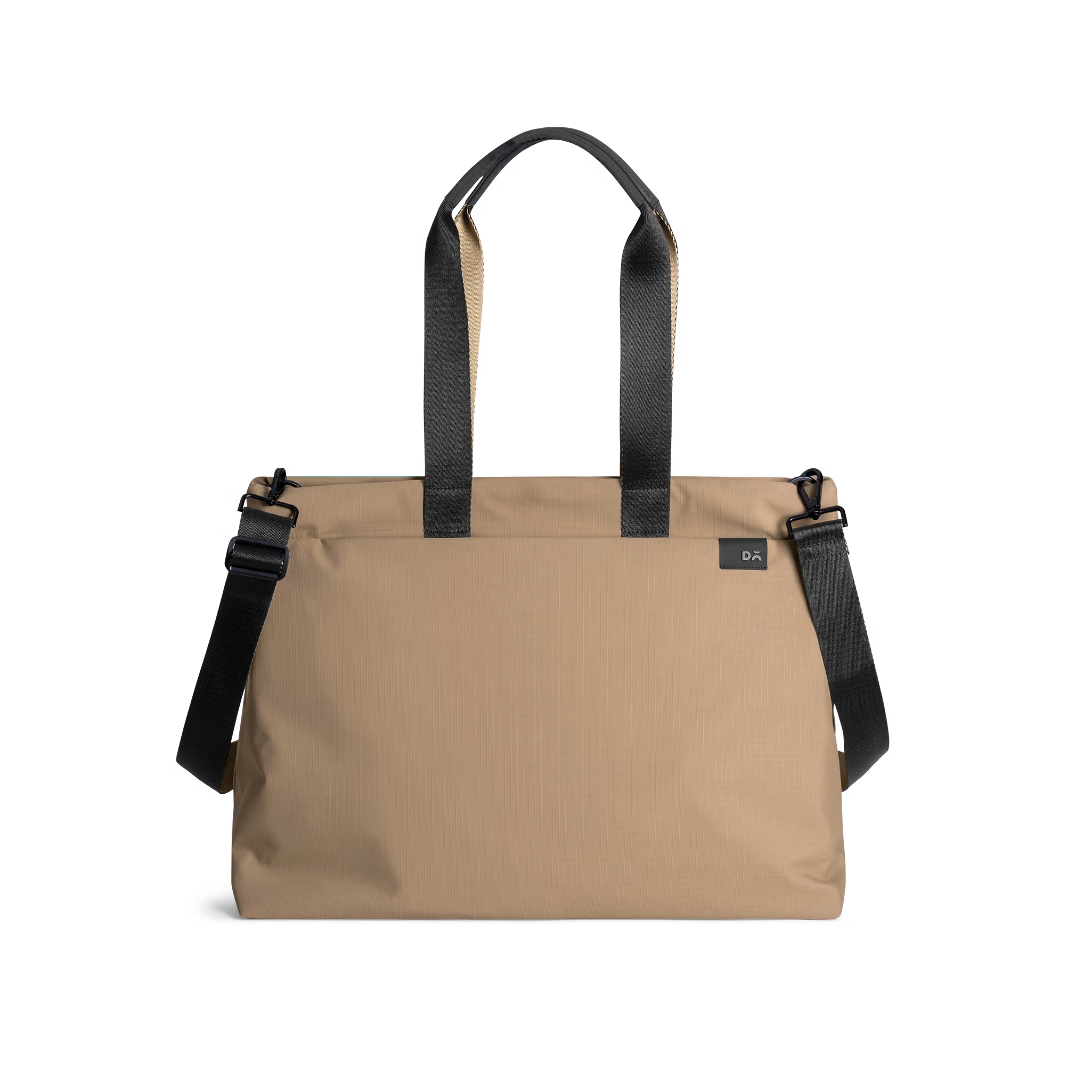 do-Pivot-Weekender-Sand do-Pivot-Weekender-Sand
