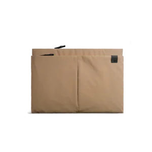do-Sand-Pivot-Laptop-Sleeve-Large
