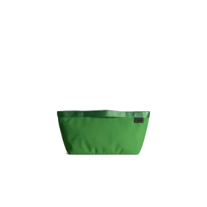do-Seagrass-Pivot-Carry-All-Pouch-Small