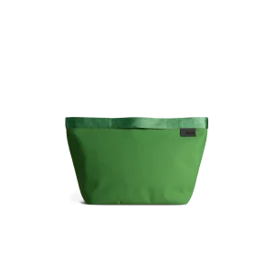 do-Seagrass-Pivot-carry-All-Pouch-Large