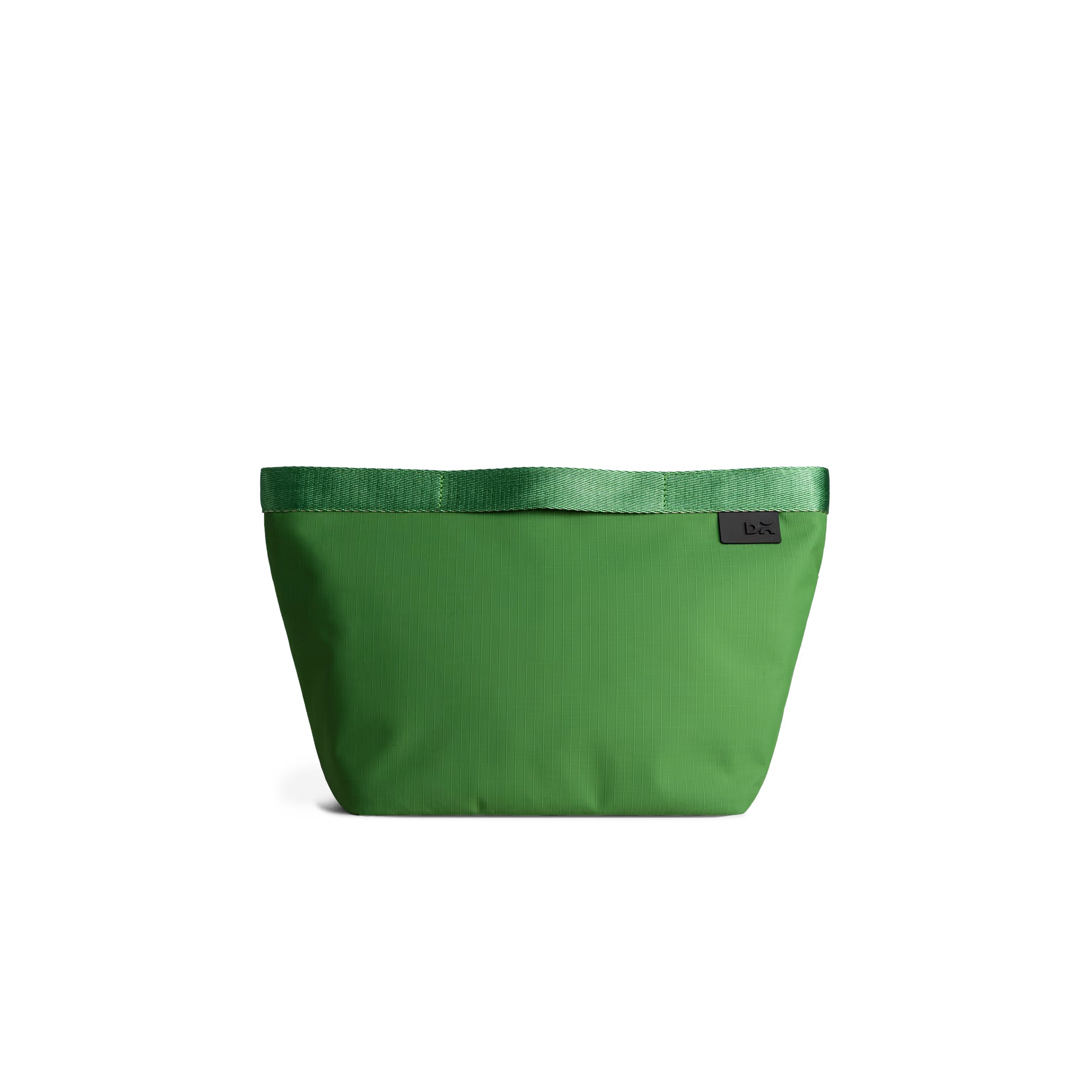 do-Seagrass-Pivot-carry-All-Pouch-Large do-Seagrass-Pivot-carry-All-Pouch-Large