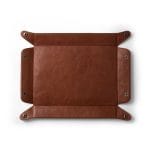 Desk Trio Bundle - Limited Edition (Tan) – view 12