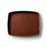 Desk Trio Bundle - Limited Edition (Tan) – view 11