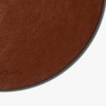 Desk Trio Bundle - Limited Edition (Tan) – view 10