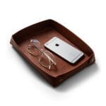 Desk Trio Bundle - Limited Edition (Tan) – view 7